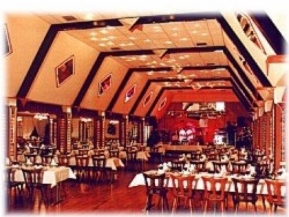 Foto: Grasberger Hof