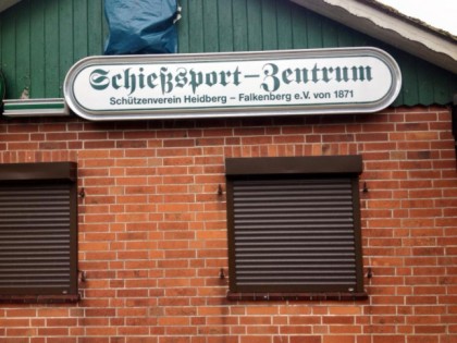 Foto: Grasberger Hof
