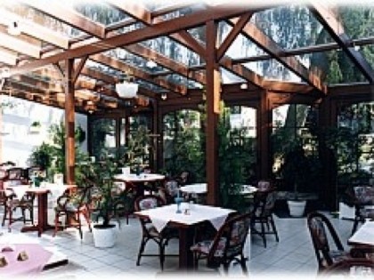 Foto: Grasberger Hof