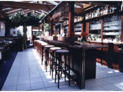 Foto: Grasberger Hof