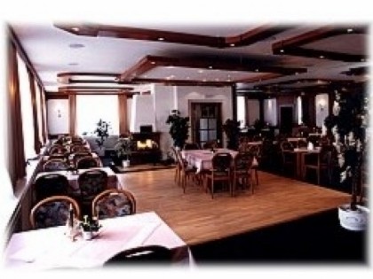 Foto: Grasberger Hof